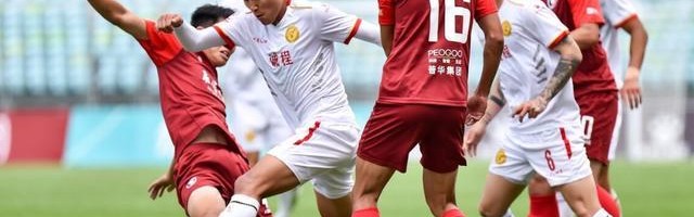 柏林联合绝杀逃离降级区，  