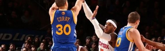 nba盘口-12, 热火末节翻盘送尼克斯四连败  