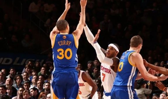 nba盘口-12, 热火末节翻盘送尼克斯四连败  