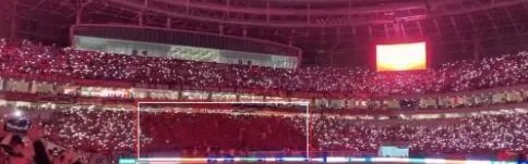 nba盘口- 法兰克福主场灯光故障比赛中断  