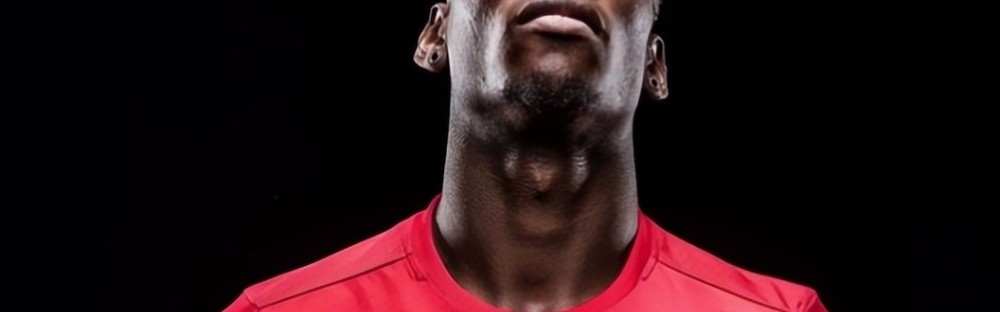 nba投注- 前英超名将重返法甲签约半赛季  