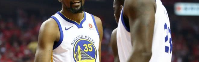 nba盘口- 雷霆新秀连续三场30+5+5数据  
