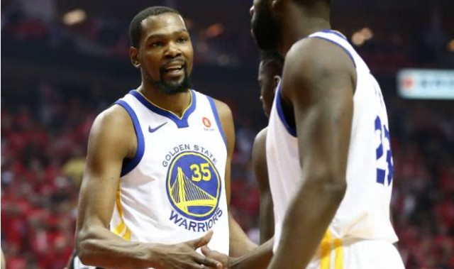 nba盘口- 雷霆新秀连续三场30+5+5数据