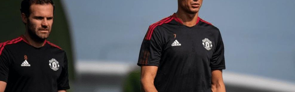 nba投注- 曼联传奇鲁尼回归教练组，联手滕哈格救火  