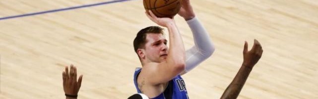 nba投注- 威尼斯升班马客场抢分成功  