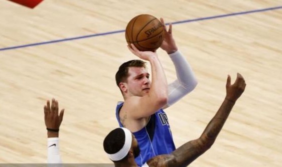 nba投注- 威尼斯升班马客场抢分成功  