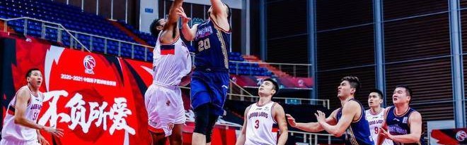 nba盘口- 哈曼替补登场绝杀拯救球队  