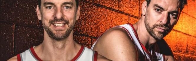 nba盘口- 乔治复出砍30+，快船大胜开拓者止血  