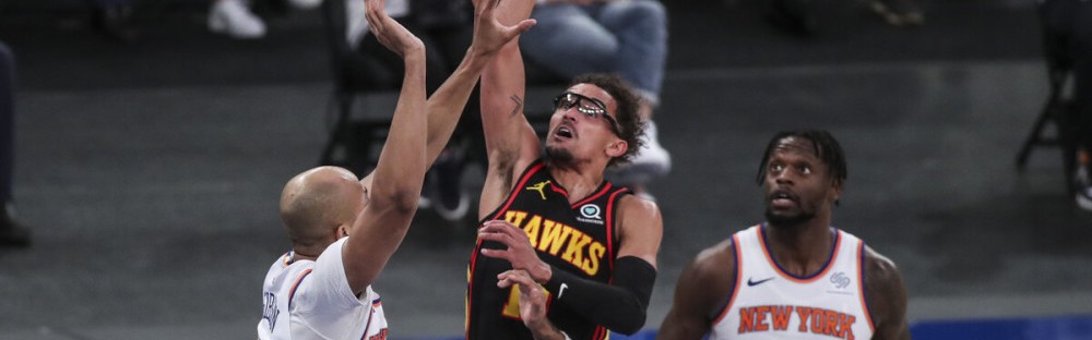 nba赔率- 恩比德40+15,费城横扫尼克斯  
