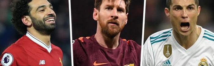 nba投注- 意甲金靴争夺白热化阶段  