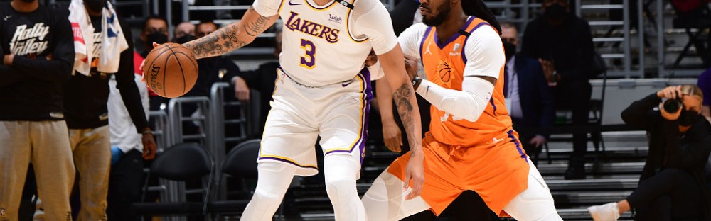 nba投注- 艾顿20篮板太阳轻取魔术  